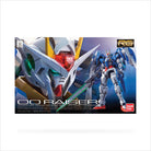 RG GN-0000+GNR-010 00 Raiser