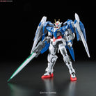 RG GN-0000+GNR-010 00 Raiser