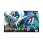 RG GNT-0000 00 Qan[T]