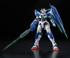 RG GNT-0000 00 Qan[T]