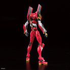 RG Multipurpose Humanoid Decisive Weapon, Artificial Human Evangelion Production Model-02