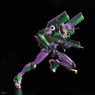 RG Multipurpose Humanoid Decisive Weapon, Artificial Human Evangelion Unit-01