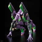 RG Multipurpose Humanoid Decisive Weapon, Artificial Human Evangelion Unit-01