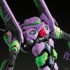 RG Multipurpose Humanoid Decisive Weapon, Artificial Human Evangelion Unit-01