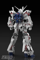 RG RX-0 Unicorn Gundam
