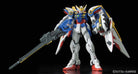 RG XXXG-01W Wing Gundam EW