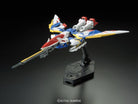 RG XXXG-01W Wing Gundam EW