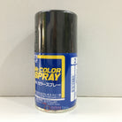 Mr Color Spray S-2 Black