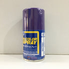 Mr Color Spray S-67 Purple