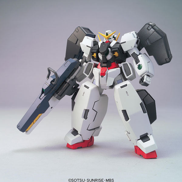 HG GN-004 Gundam Virtue