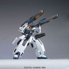 HG GN-008 Seravee Gundam