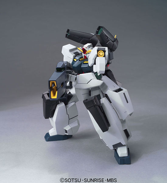 HG GN-008 Seravee Gundam