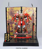 MG Shin Musha Gundam 'Sengoku no Jin'