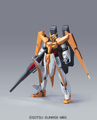 HG GN-007GNHW/M Arios Gundam GNHW/M