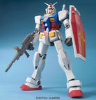 Mega Size Model RX-78-2 Gundam (1/48)
