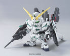 BB390 Full Armor Unicorn Gundam