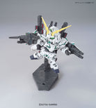 BB390 Full Armor Unicorn Gundam