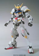 FM 1/100 Gundam Barbatos