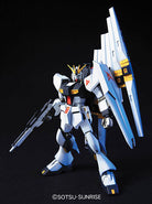HGUC RX-93 Nu Gundam