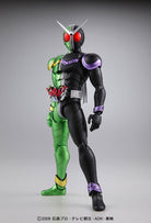 MG Kamen Rider Double Cyclone Joker