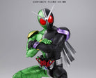 MG Kamen Rider Double Cyclone Joker