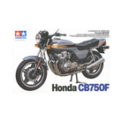 Tamiya 1/12 Honda CB750F (14006)