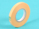 87033 Tamiya Masking Tape 6mm Refill