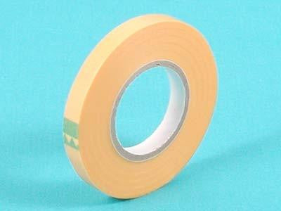 87033 Tamiya Masking Tape 6mm Refill