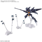 The Witch From Mercury Weapon Display Base (HG)