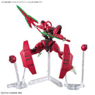 The Witch From Mercury Weapon Display Base (HG)