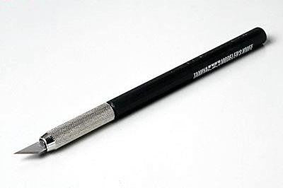 74040 Tamiya Modeler's Knife