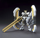 HG RX-78AL Atlas Gundam (Gundam Thunderbolt Ver.)