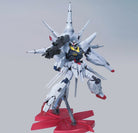 MG Providence Gundam G.U.N.D.A.M Premium Edition