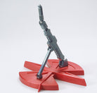 MG Providence Gundam G.U.N.D.A.M Premium Edition