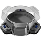 Beyblade Burst B-33 Bay Stadium Standard Type Black