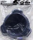 Beyblade Burst B-33 Bay Stadium Standard Type Black