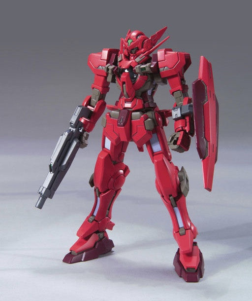 HG Gundam Astraea Type-F