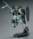 HG R09 Forbidden Gundam