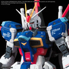 Gundam Decal 130 RG 1/144 Force Impulse Gundam