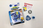 Beyblade Burst B-34 Starter Victory Valkyrie.B.V