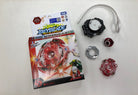 Beyblade Burst B-35 Starter Storm Spriggan K.U