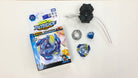 Beyblade Burst B-34 Starter Victory Valkyrie.B.V