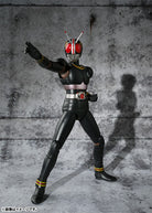 S.H.Figuarts Kamen Rider Black (Reissue)
