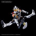Figure-rise Standard Masked Rider Den-O AX Form & Plat Form