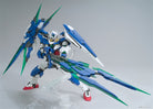 MG 00 QAN[T] Full Saber