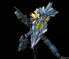 RG RX-0 [N] Unicorn Gundam 02 Banshee Norn
