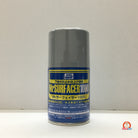 B-505 Mr Hobby Mr Surfacer 1000 Spray (100ml)