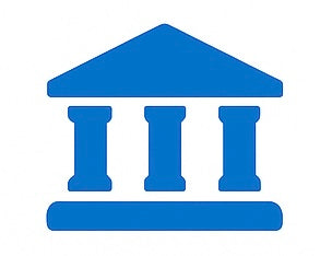 Bank Transfer