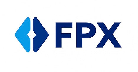 FPX