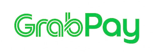 GrabPay